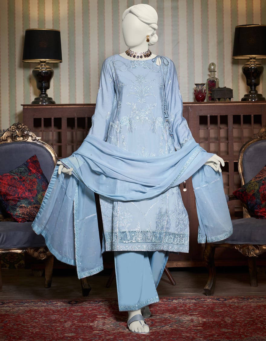 blue-3pc-stitched-jjpw-w-jps-23-3937