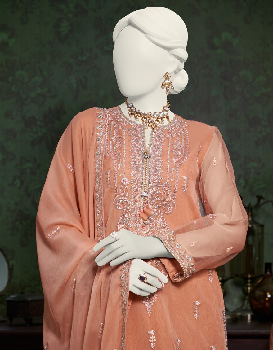 red-3pc-stitched-jjpw-w-jps-23-3939