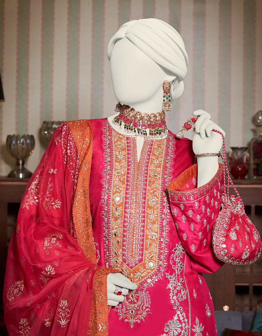 pink-3pc-stitched-jjpw-w-jps-23-3941