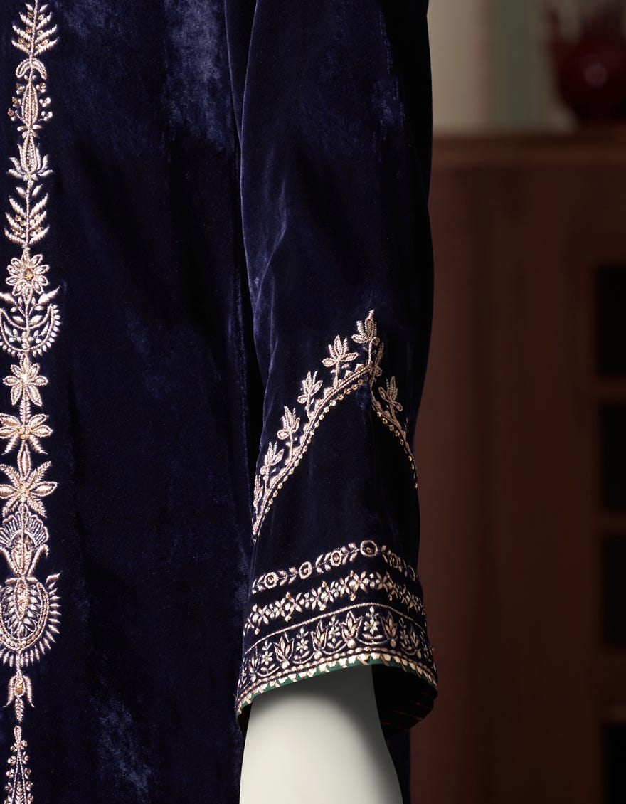 violet-3pc-stitched-jjpw-w-jps-23-3944