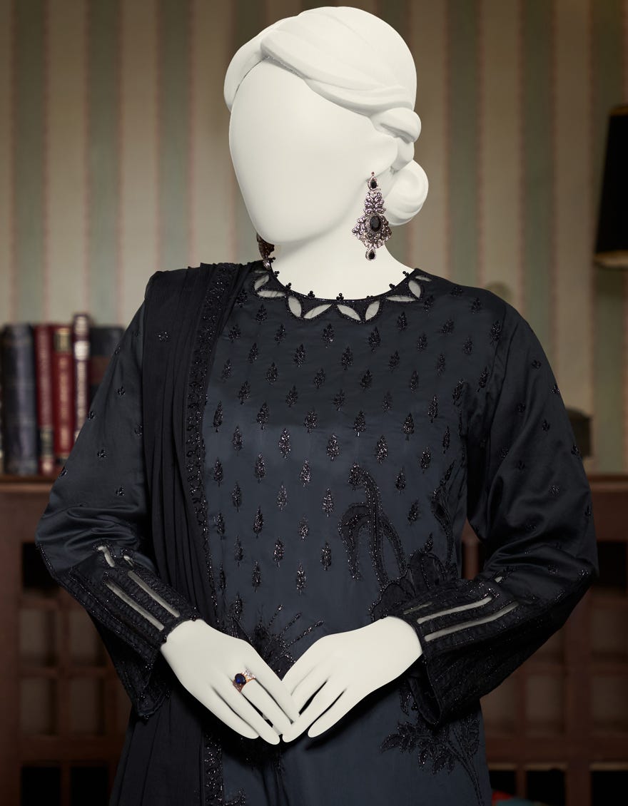 black-3pc-stitched-jjpw-w-jps-23-3948