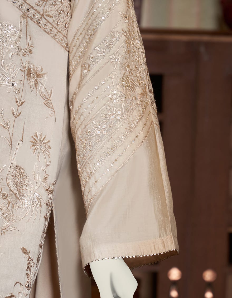 brown-3pc-stitched-jjpw-w-jps-23-3938