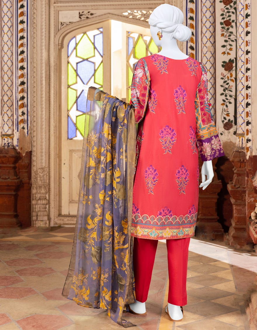 pink-unstitched-2-piece-jjls-s-jpu2-23-544