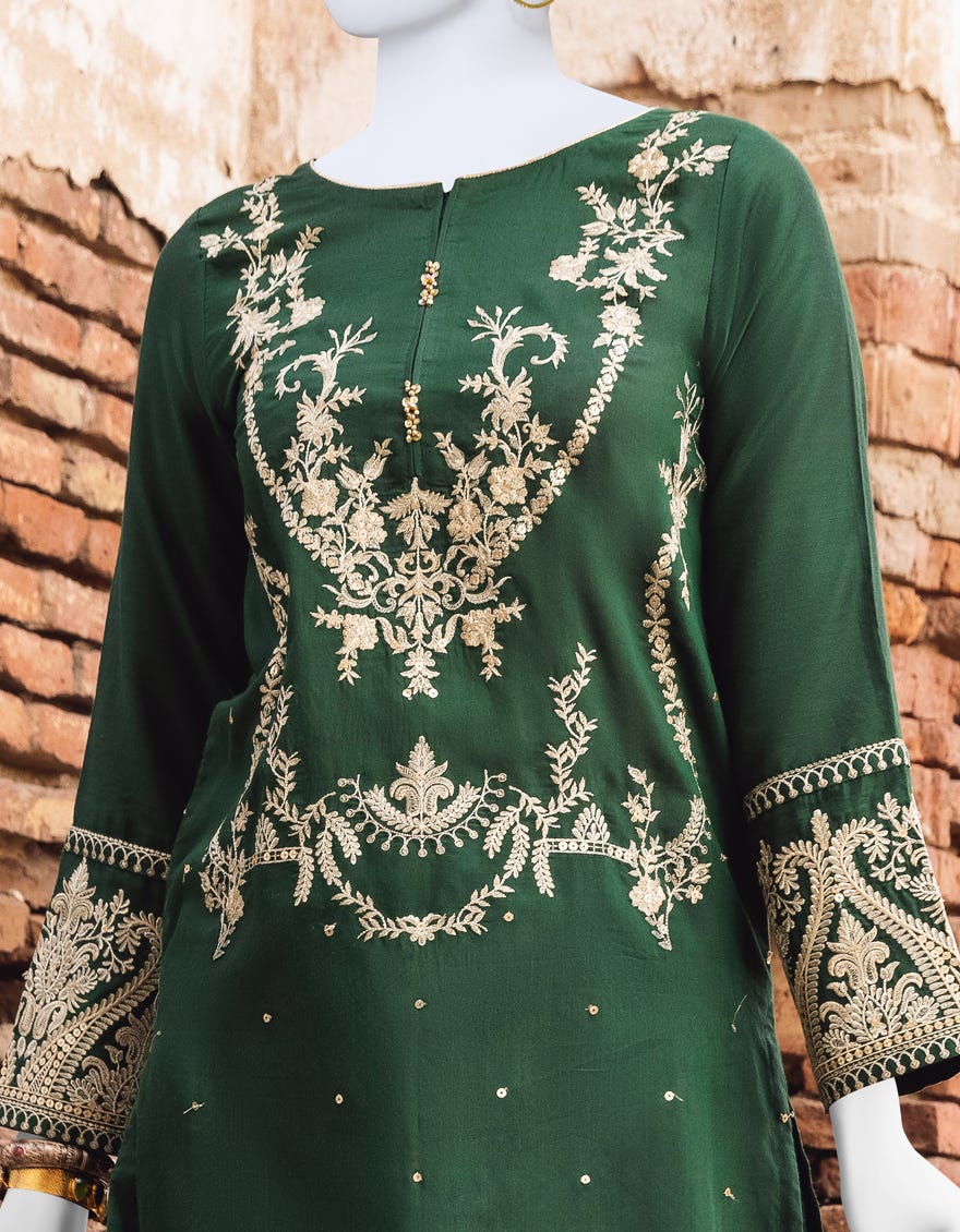 green-unstitched-3-piece-jjls-s-jpus-23-513