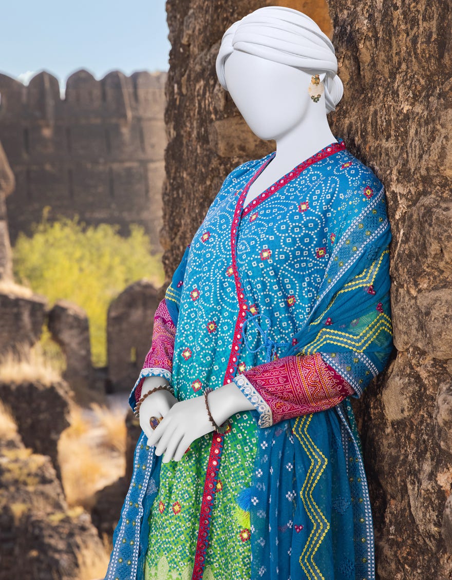 blue-unstitched-3-piece-jjls-s-jpus-23-527