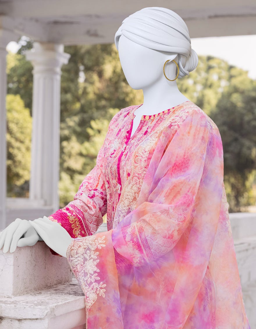 pink-unstitched-3-piece-jjls-s-jpus-23-532