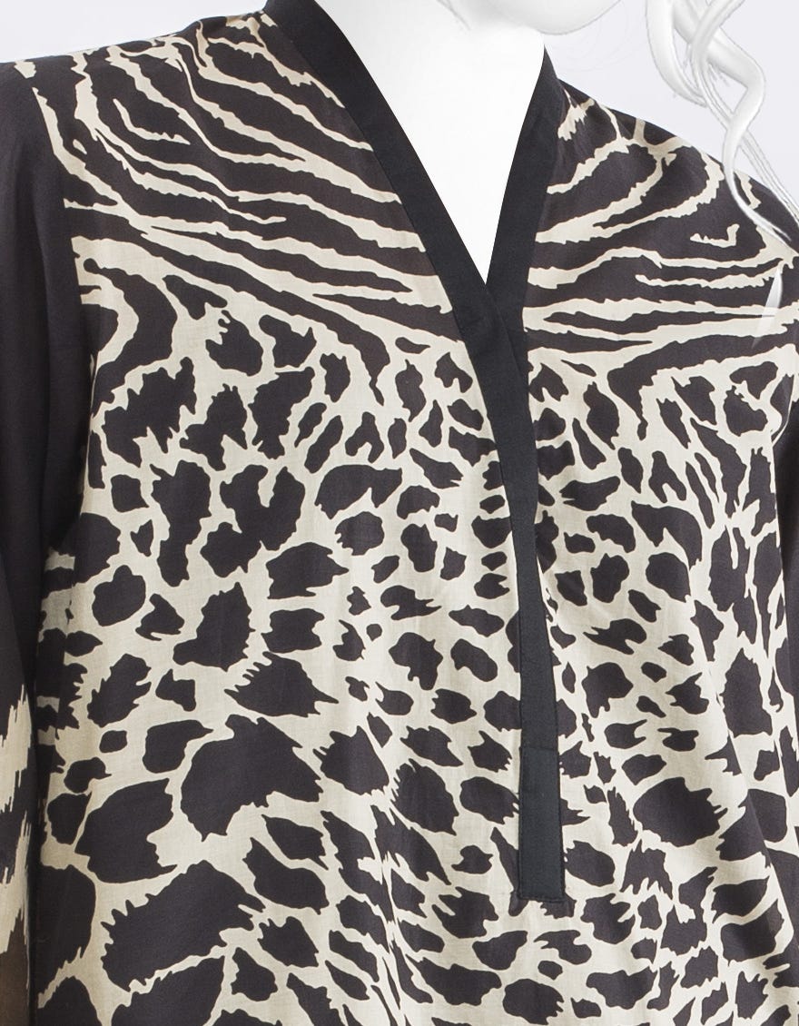 jjpw-s-jpw-19-1007-fb-zebra-texture