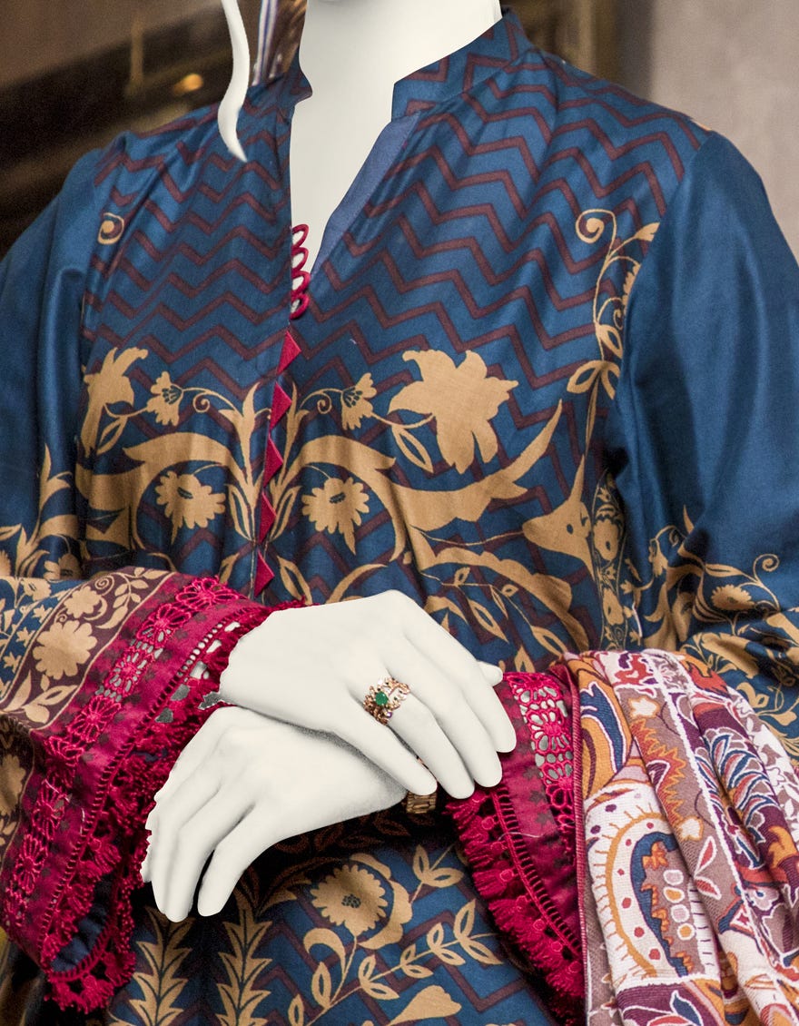 jjpw-s-jpw-19-1009-fb-earthy-collage