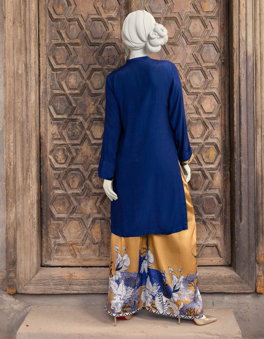 navy-blue-silk-2pc-stitched-jjpw-s-jpw2-22-054