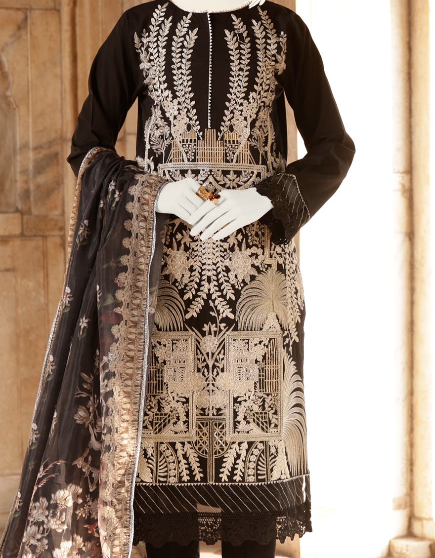 jjpw-s-jpwf-22-011-fb-ff-035