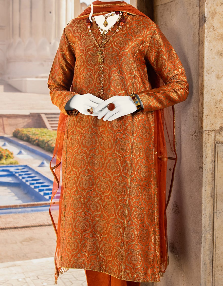 jjpw-s-jpwf-22-015-fb-ff-038