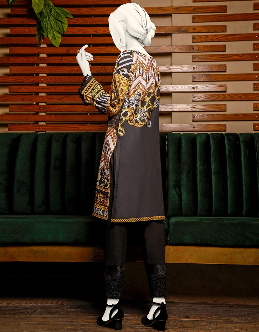 JJLK-S-JPWK-20-465 FB/Gold Era