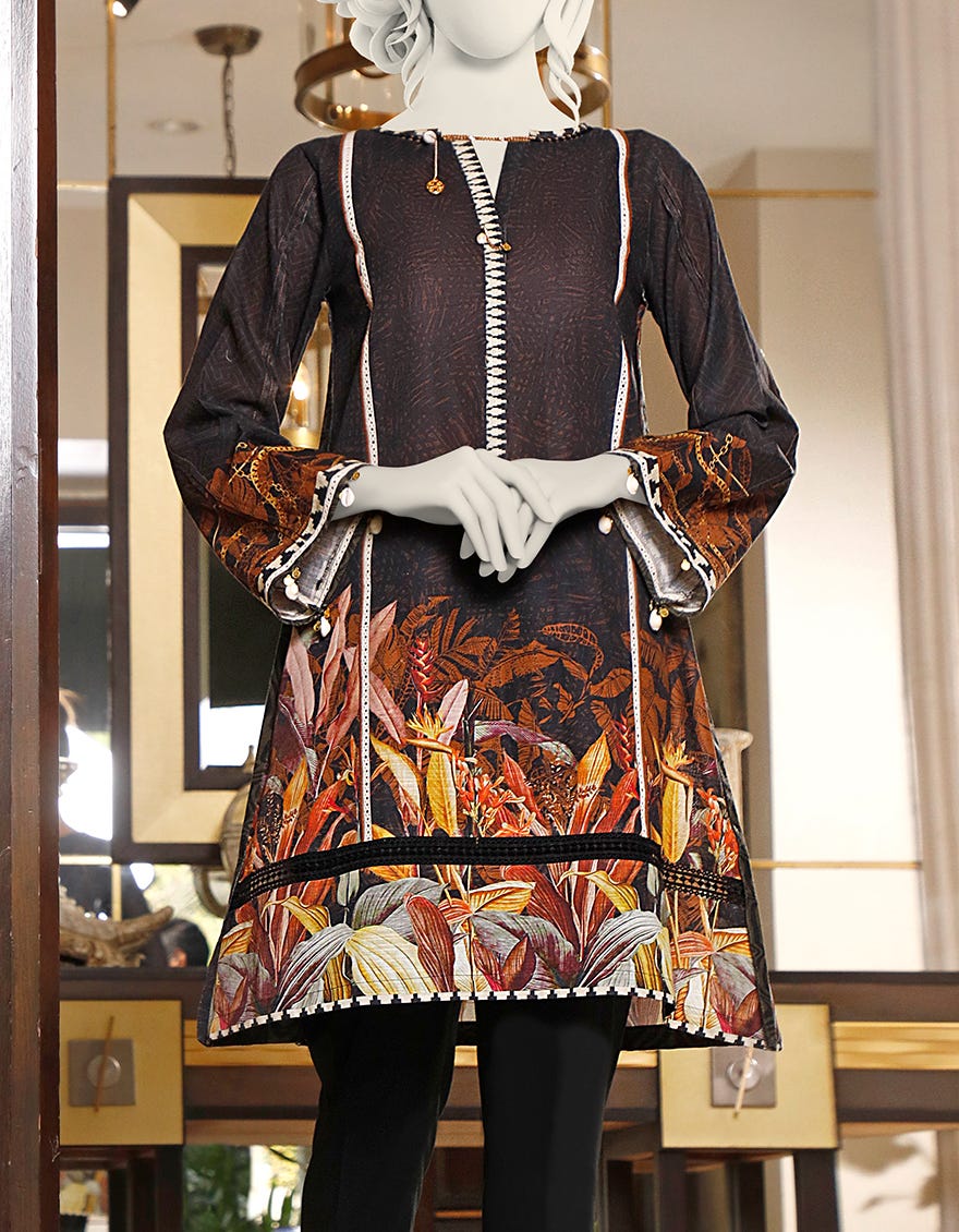 JJLK-S-JPWK-20-496 FB/Brunetle