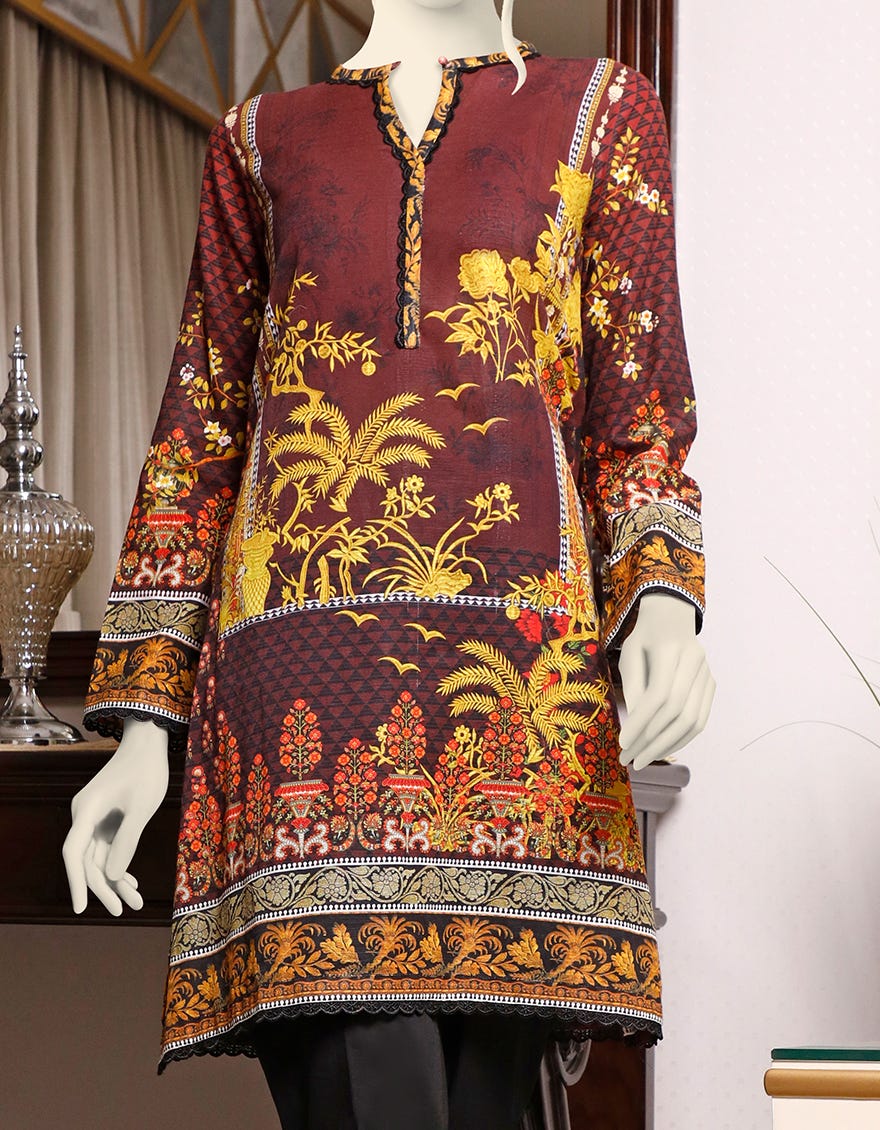 JJLK-W-JPWK-20-497 FB/Rosy