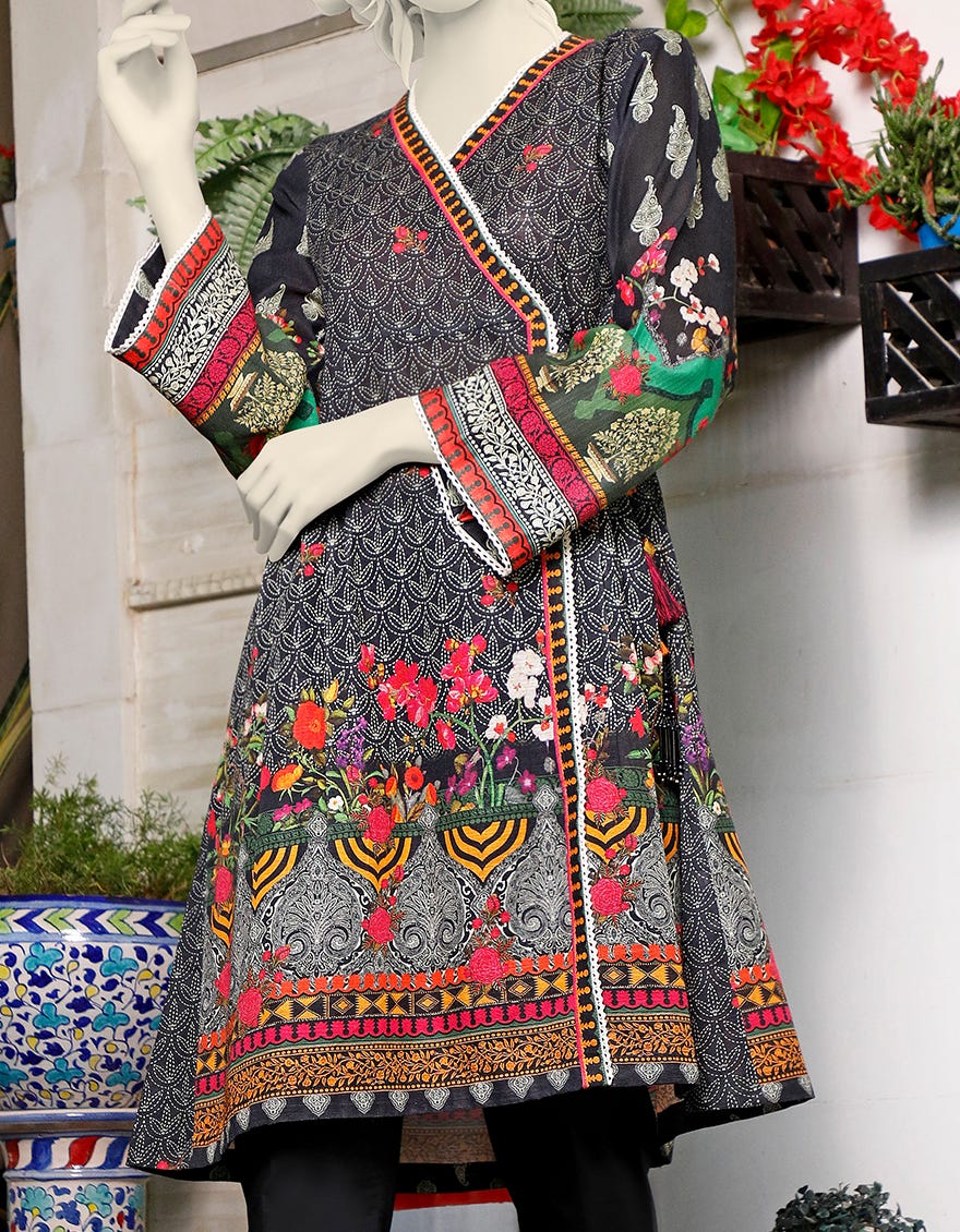 JJLK-W-JPWK-20-498 FB/Rythm