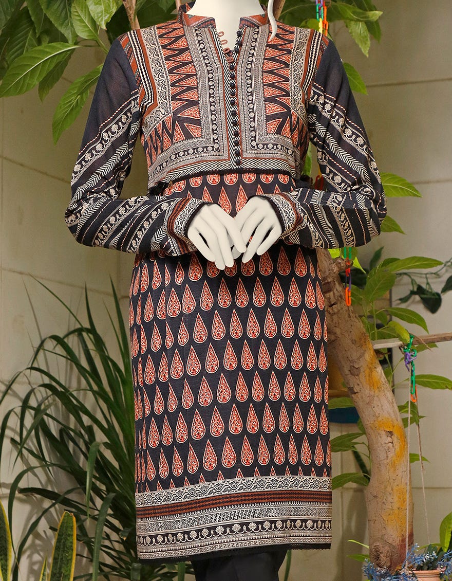 JJLK-W-JPWK-20-499 FB/Charm