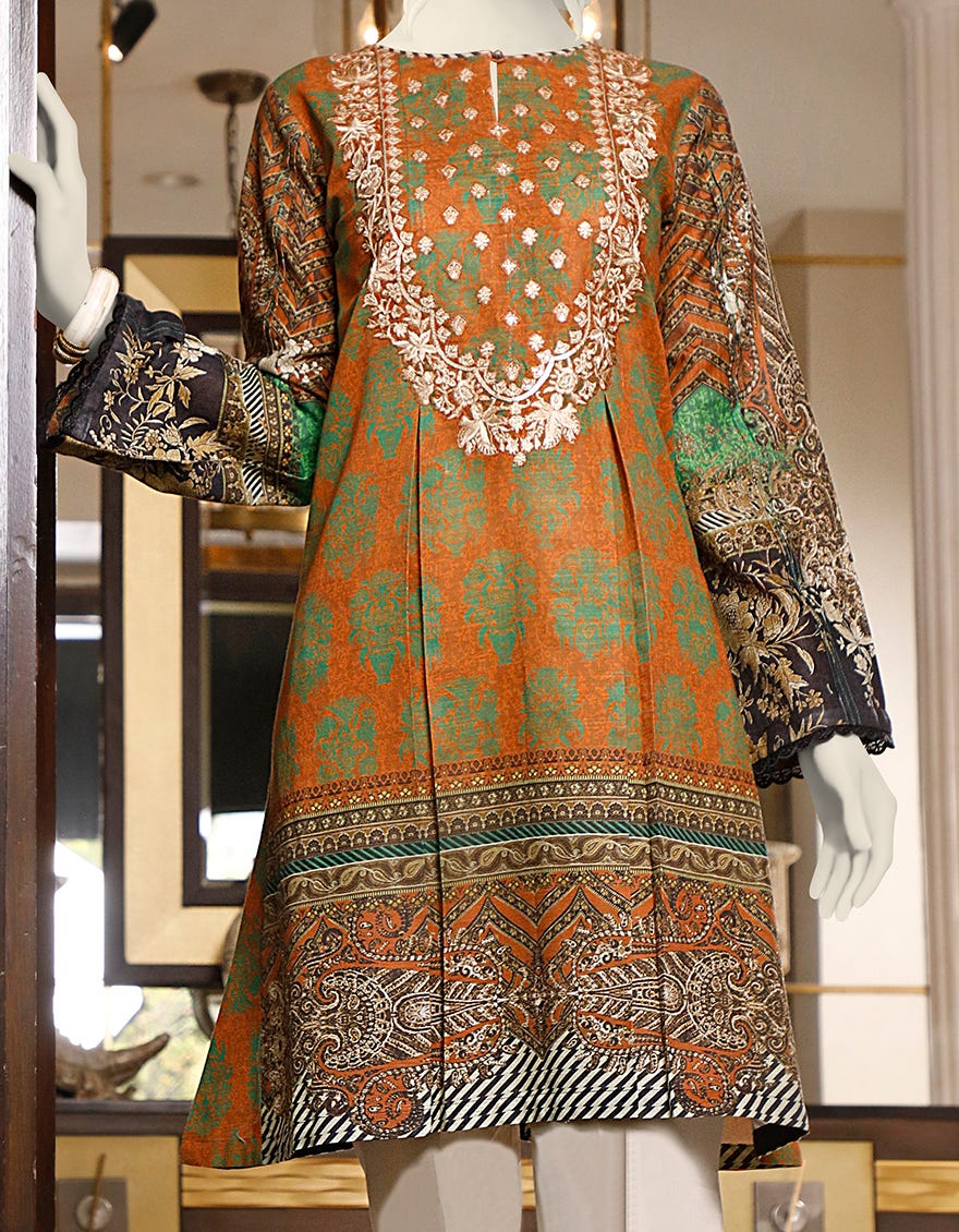 JJLK-W-JPWK-20-500 FB/Yellow