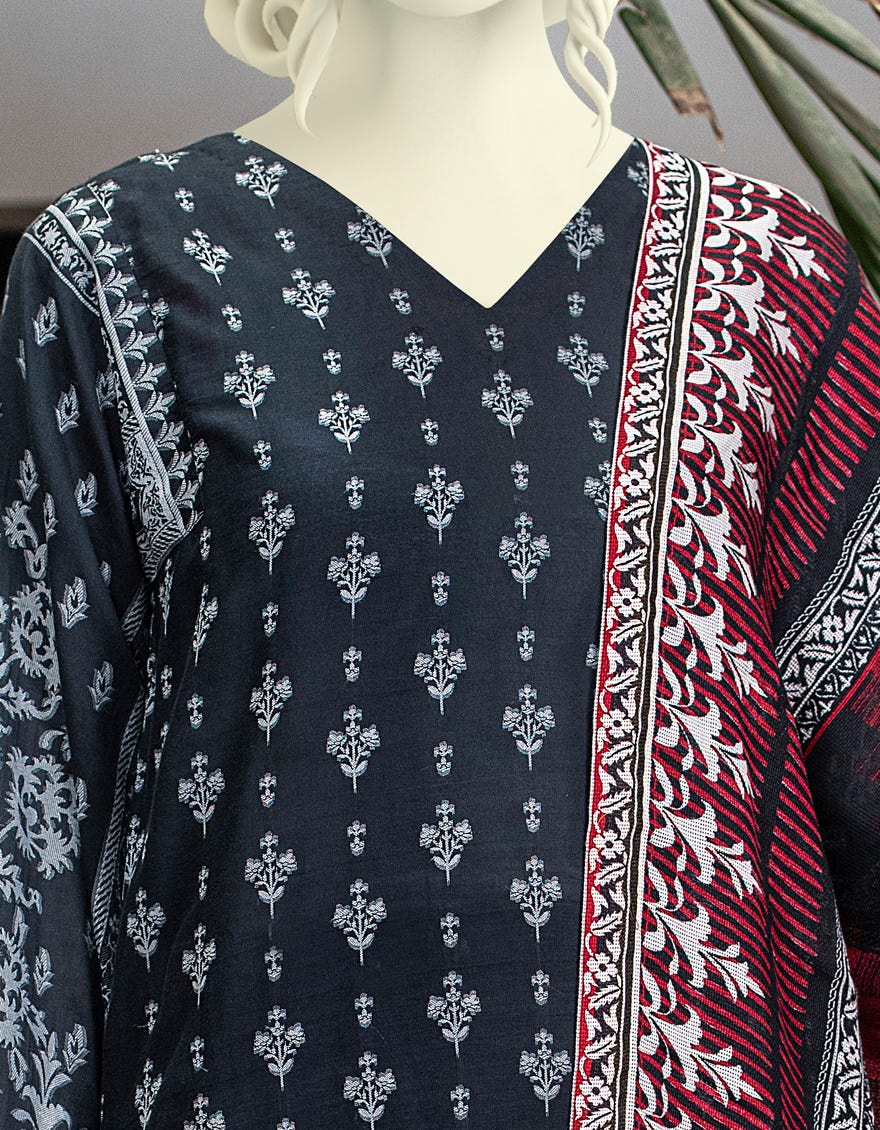 JJPW-W-JPWS-20-1002 FB/Vanya