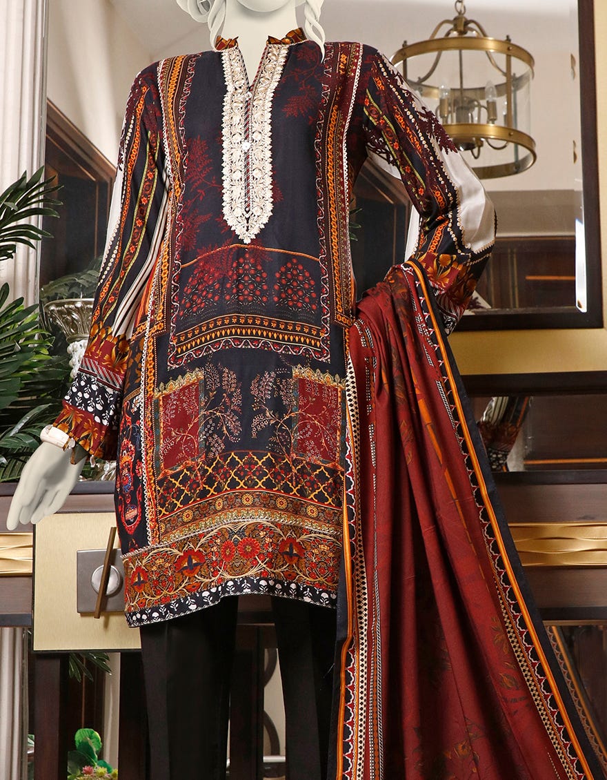 JJPW-W-JPWS-20-191 FB/Moon Dust