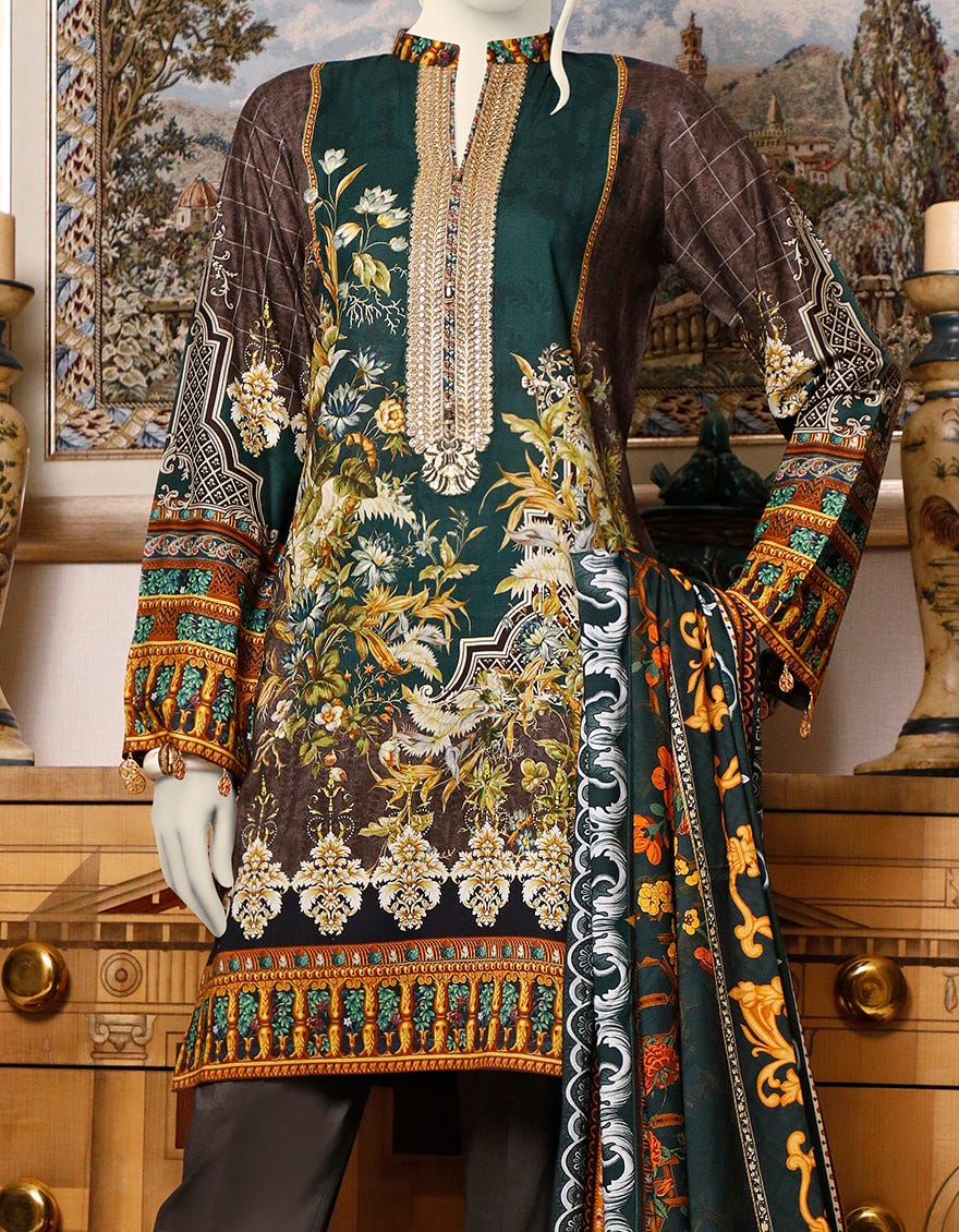 JJPW-W-JPWS-20-192 FB/Cosmos