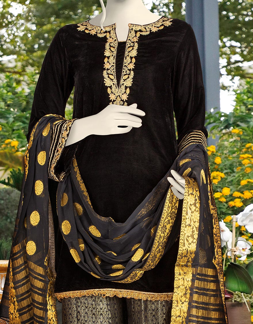 JJPW-S-JPWS-20-209 FB/FF-328