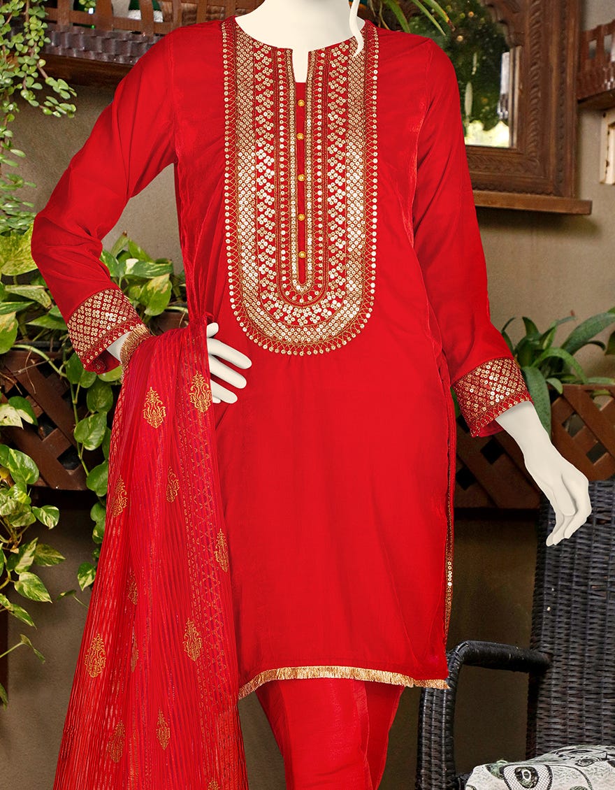 JJPW-S-JPWS-20-210 FB/FF-328