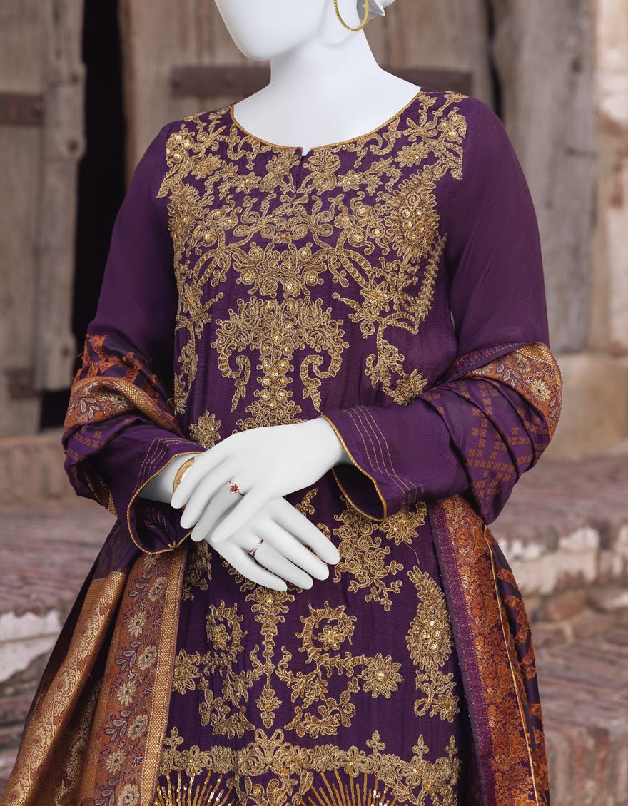 violet-unstitched-3-piece-jjls-s-jpus-23-514