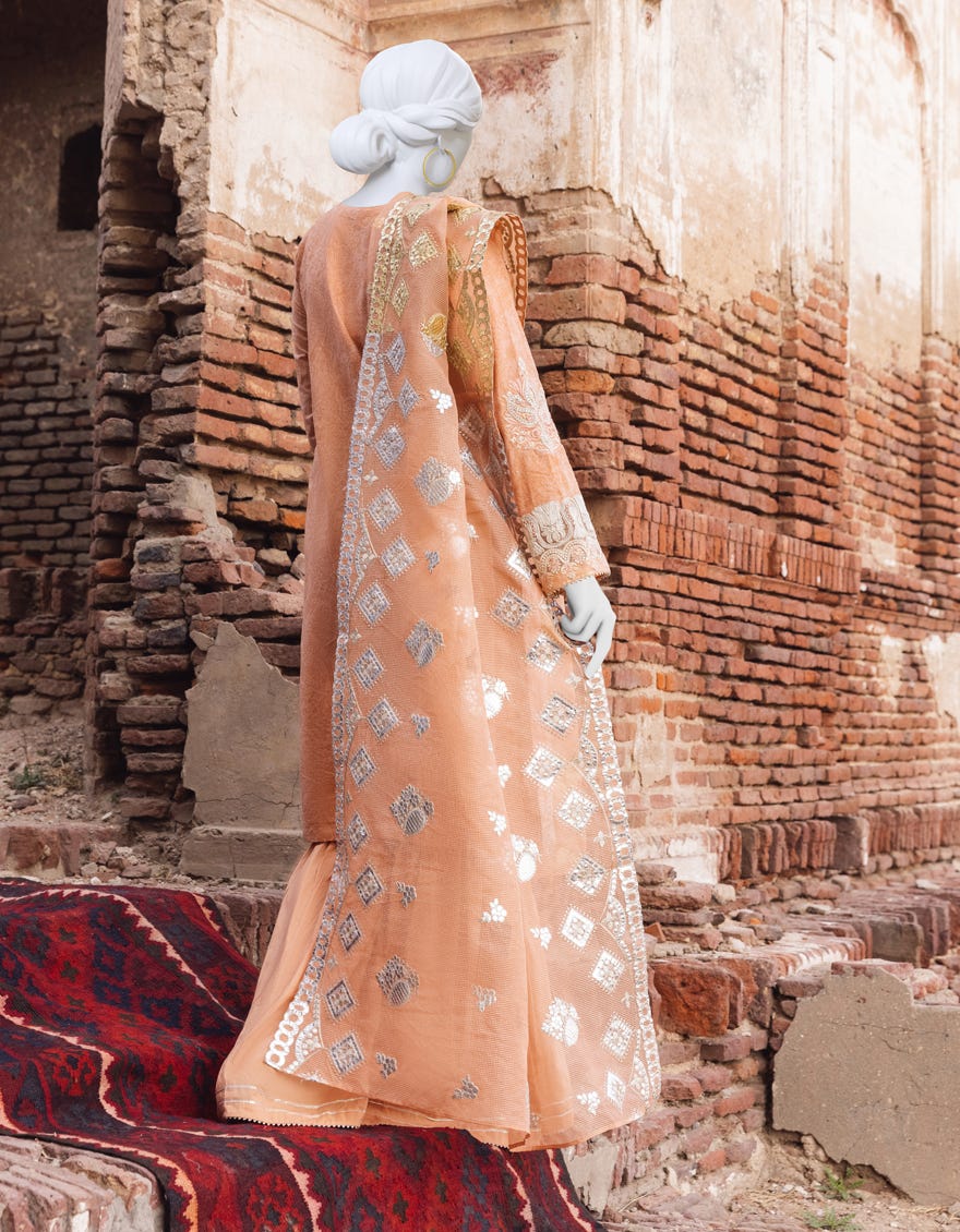 peach-lawn-3pc-stitched-jjpw-s-jpws-23-517
