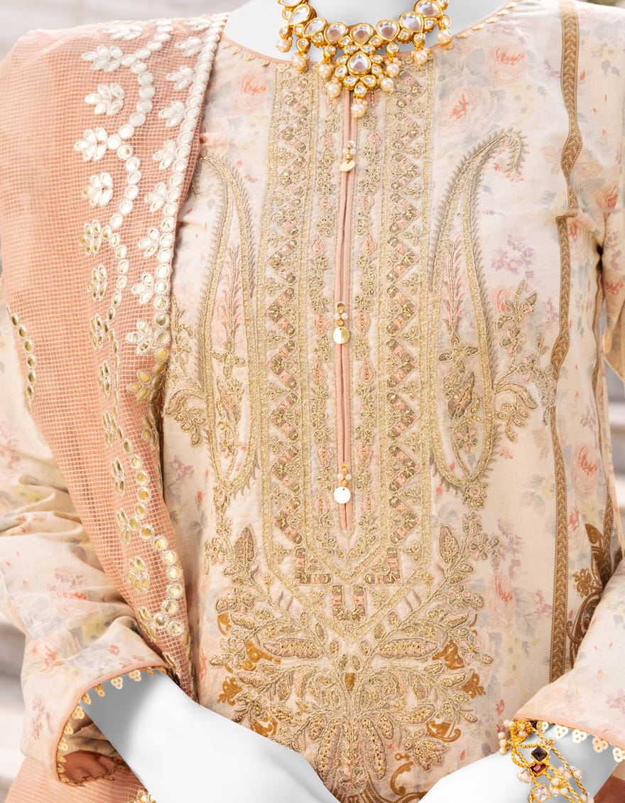 white-unstitched-3-piece-jjls-s-jpus-23-518