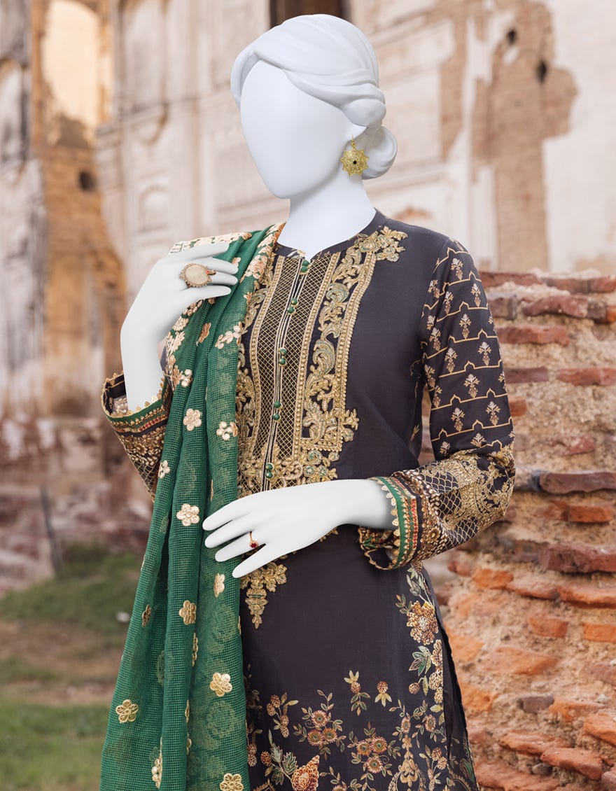 black-unstitched-3-piece-jjls-s-jpus-23-519