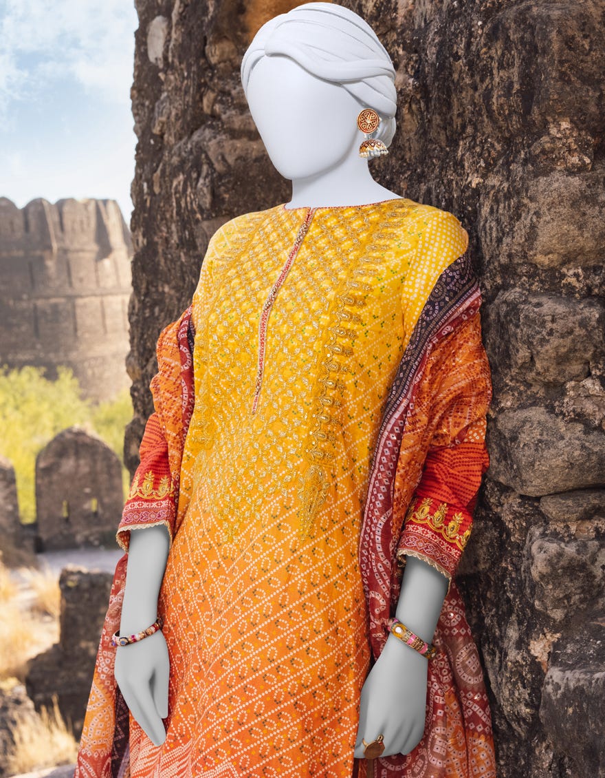 yellow-unstitched-3-piece-jjls-s-jpus-23-526