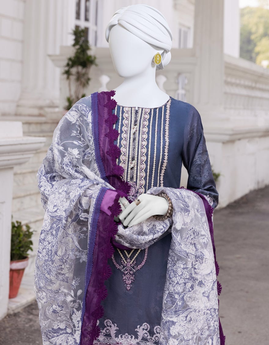 violet-unstitched-3-piece-jjls-s-jpus-23-530