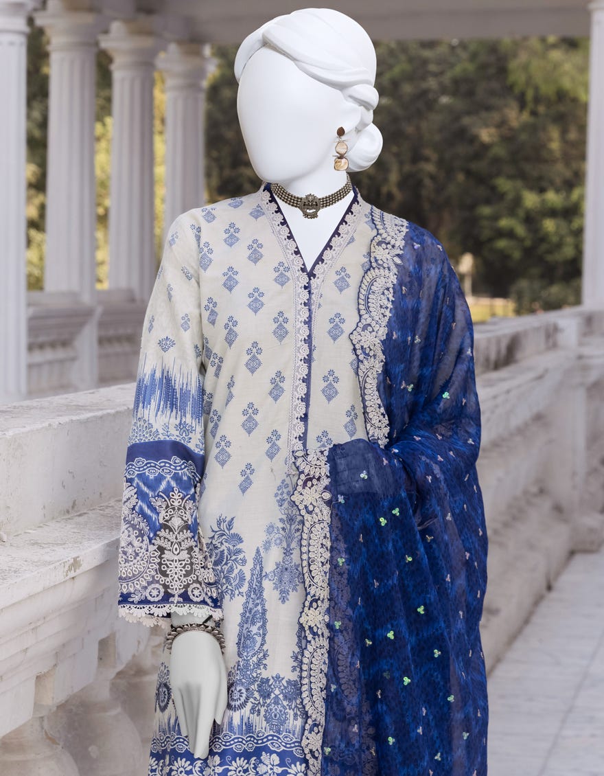 blue-unstitched-3-piece-jjls-s-jpus-23-535