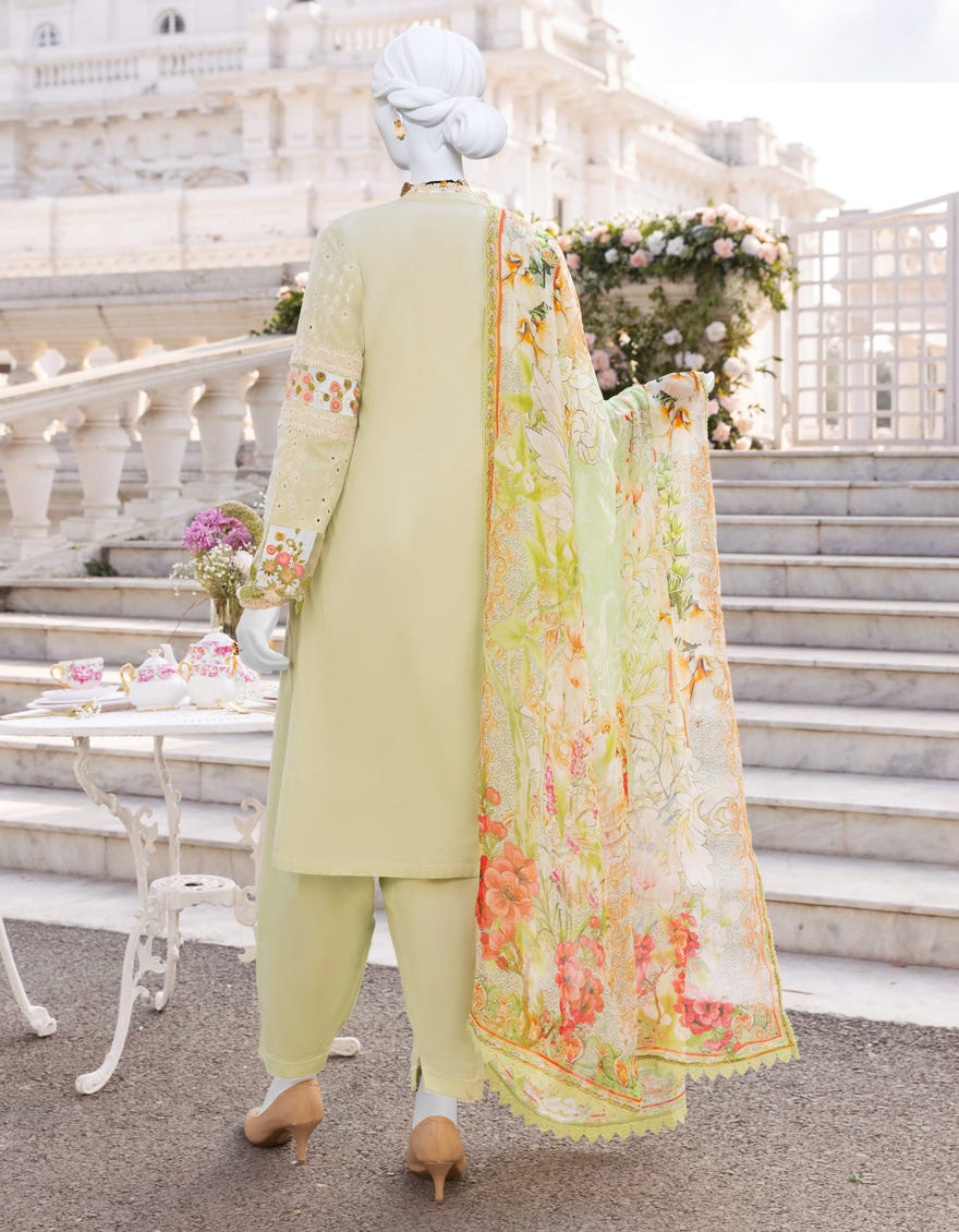 mint-green-lawn-3pc-stitched-jjpw-s-jpws-23-536