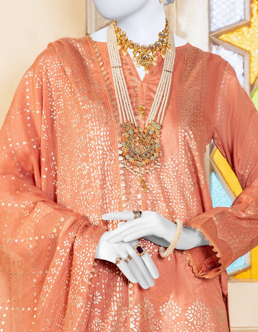 pink-unstitched-3-piece-jjls-s-jpus-23-538