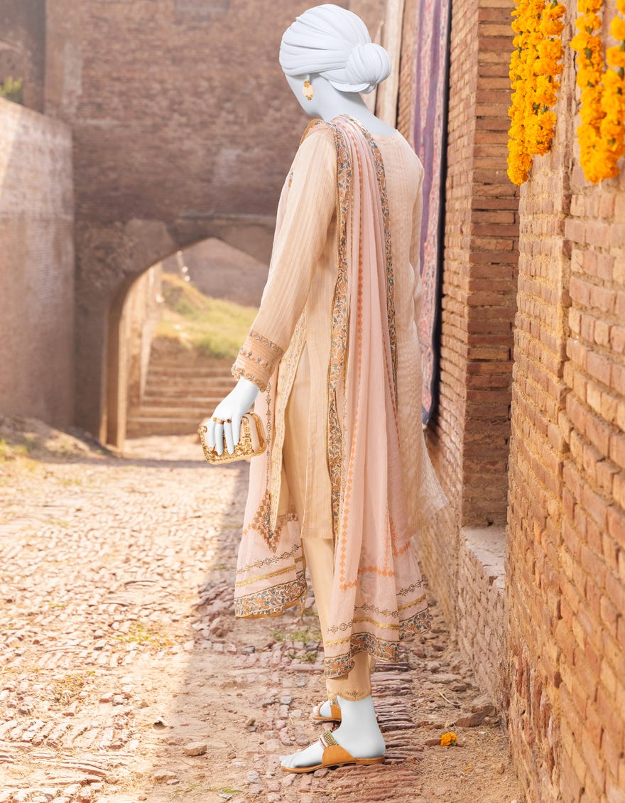 off-white-organza-3pc-stitched-jjpw-s-jpws-23-559