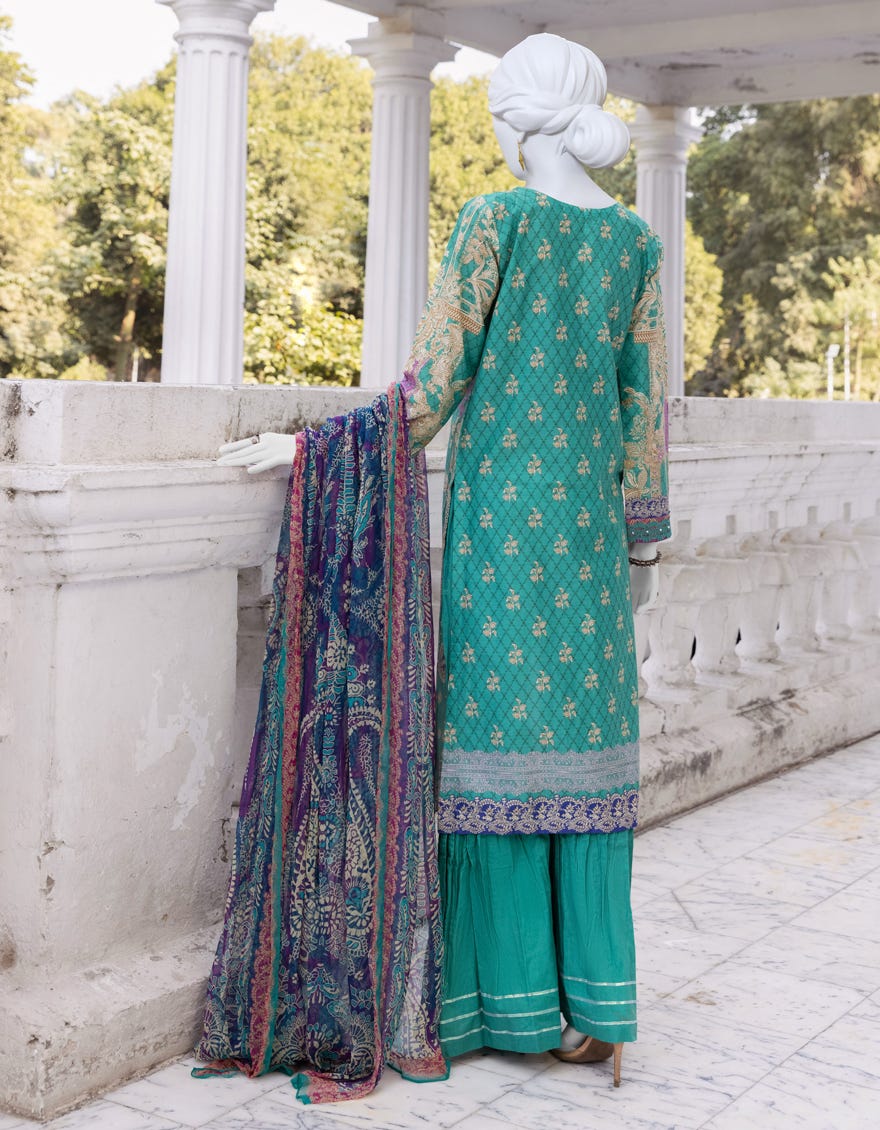 green-unstitched-3-piece-jjls-s-jpus-23-564