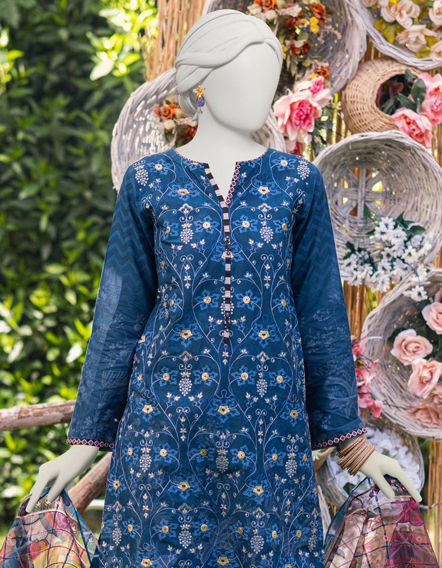 blue-unstitched-3-piece-jjls-s-jpus-23-584