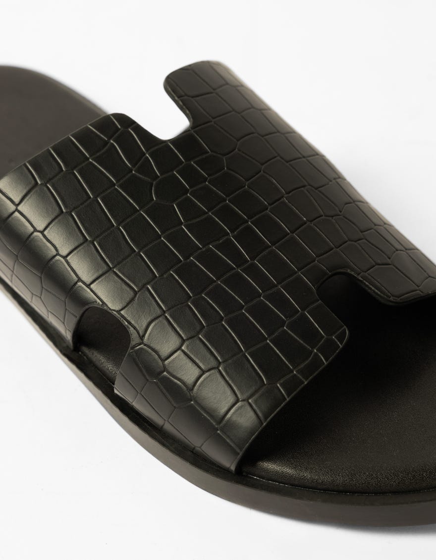 black-textured-slides-jsld0012txt