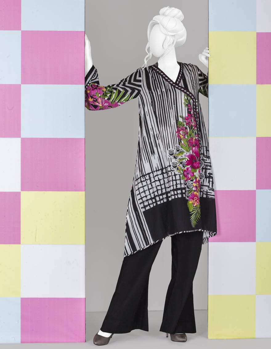 jjlk-s-jss-19-362-fb-black-list