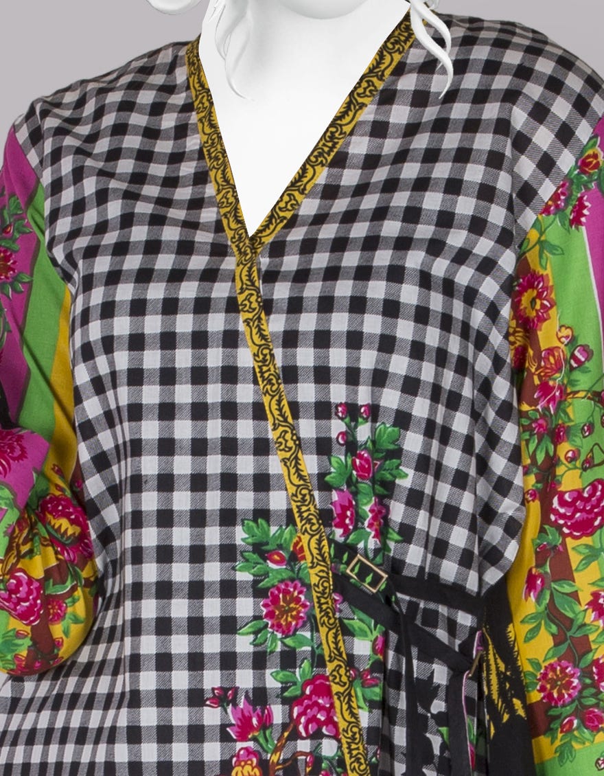 jjlk-s-jss-19-364-fb-yellow