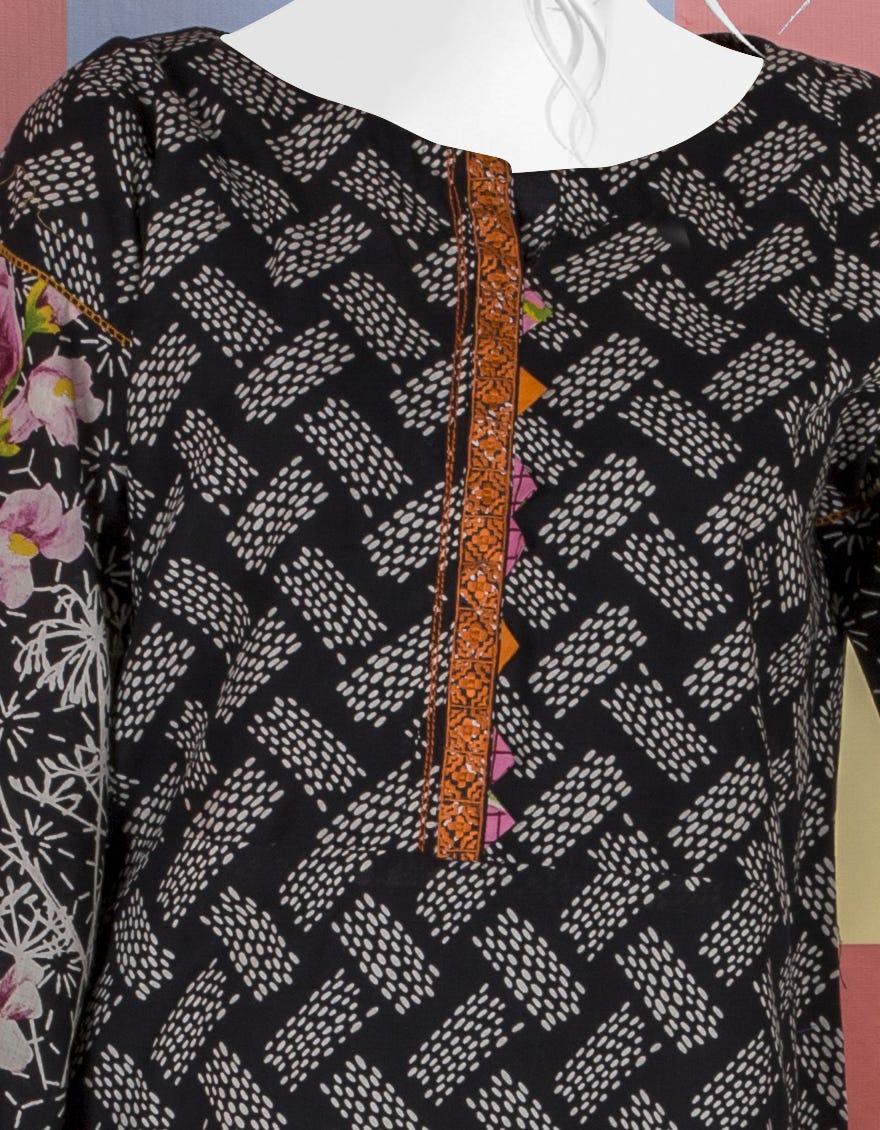 jjlk-s-jss-19-371-fb-kantha-black