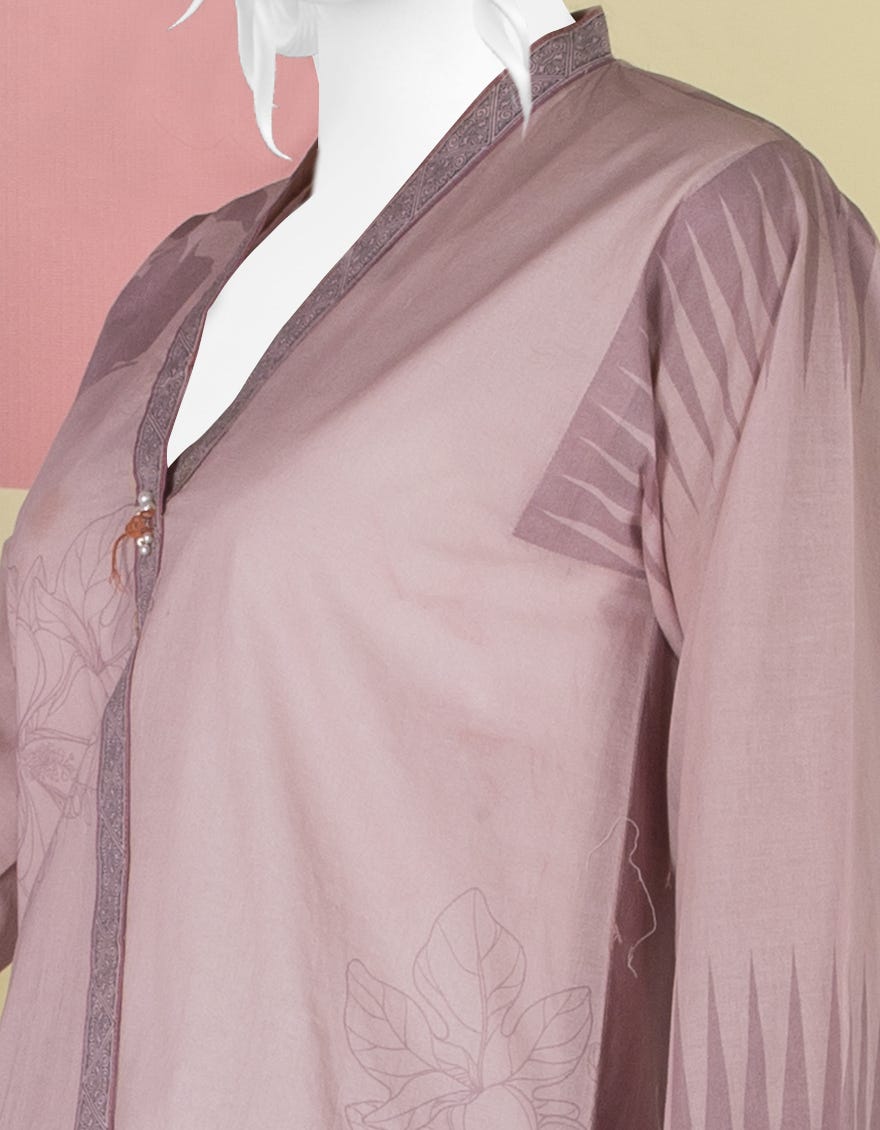 jjlk-s-jss-19-373-fb-vintage-pink