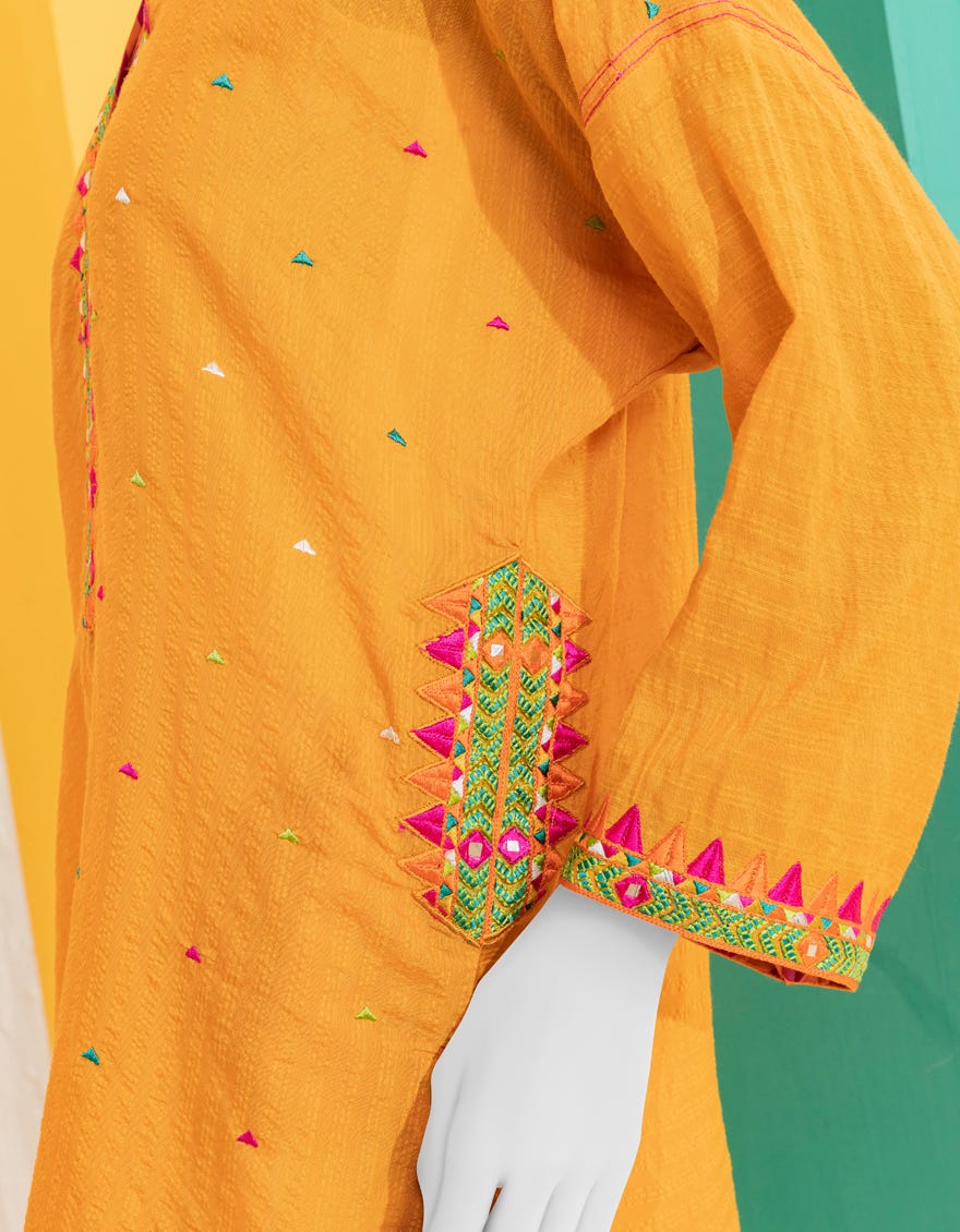 JJLK-S-JSS-21-452 FB/Yellow Nj