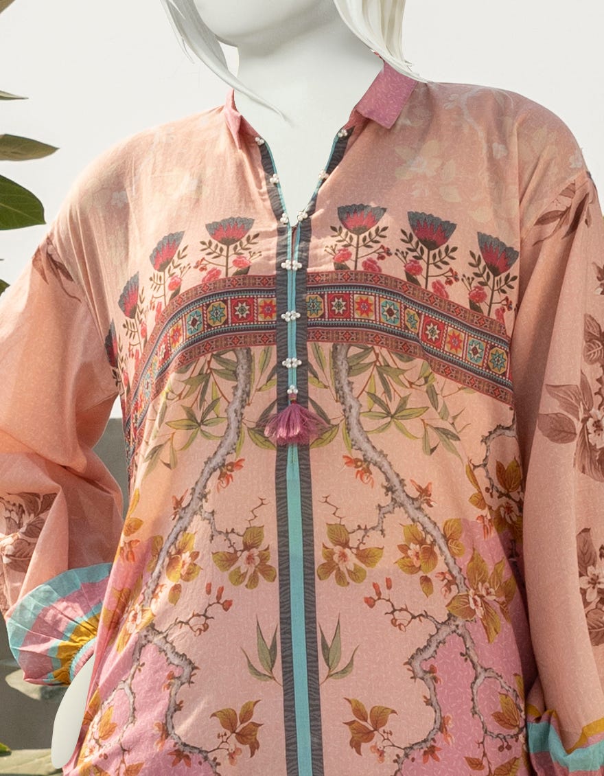 JJLK-S-JSS-22-314 FB/Azure