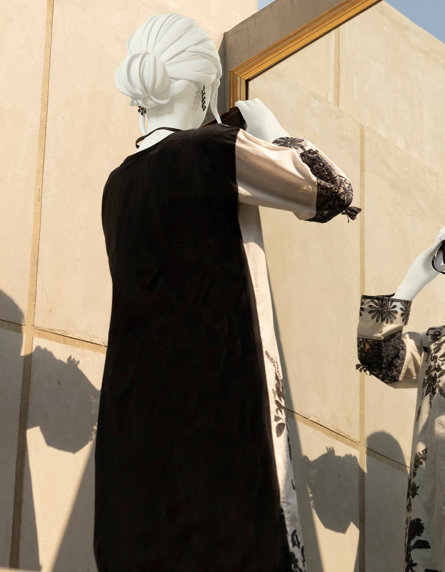 JJLK-S-JSS-22-323 FB/Diamond-41