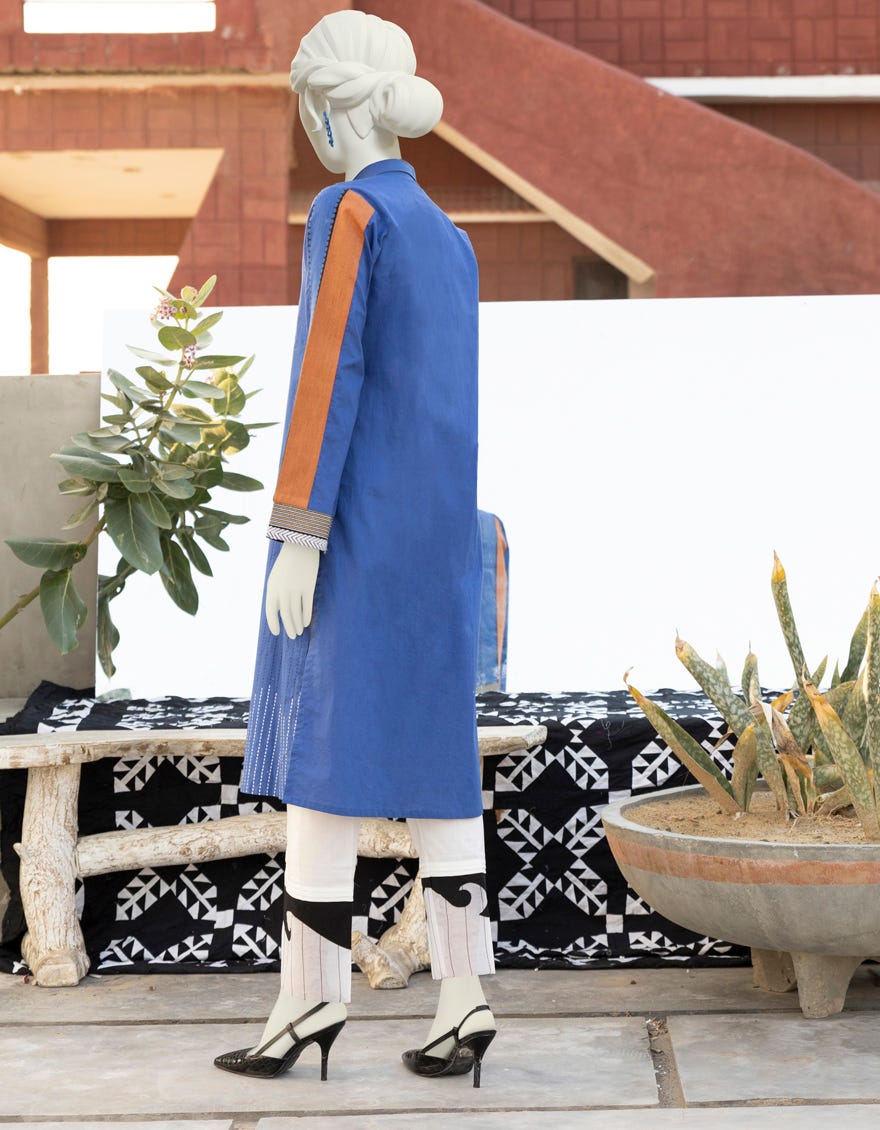 JJLK-S-JSS-22-341 FB/Mokosh