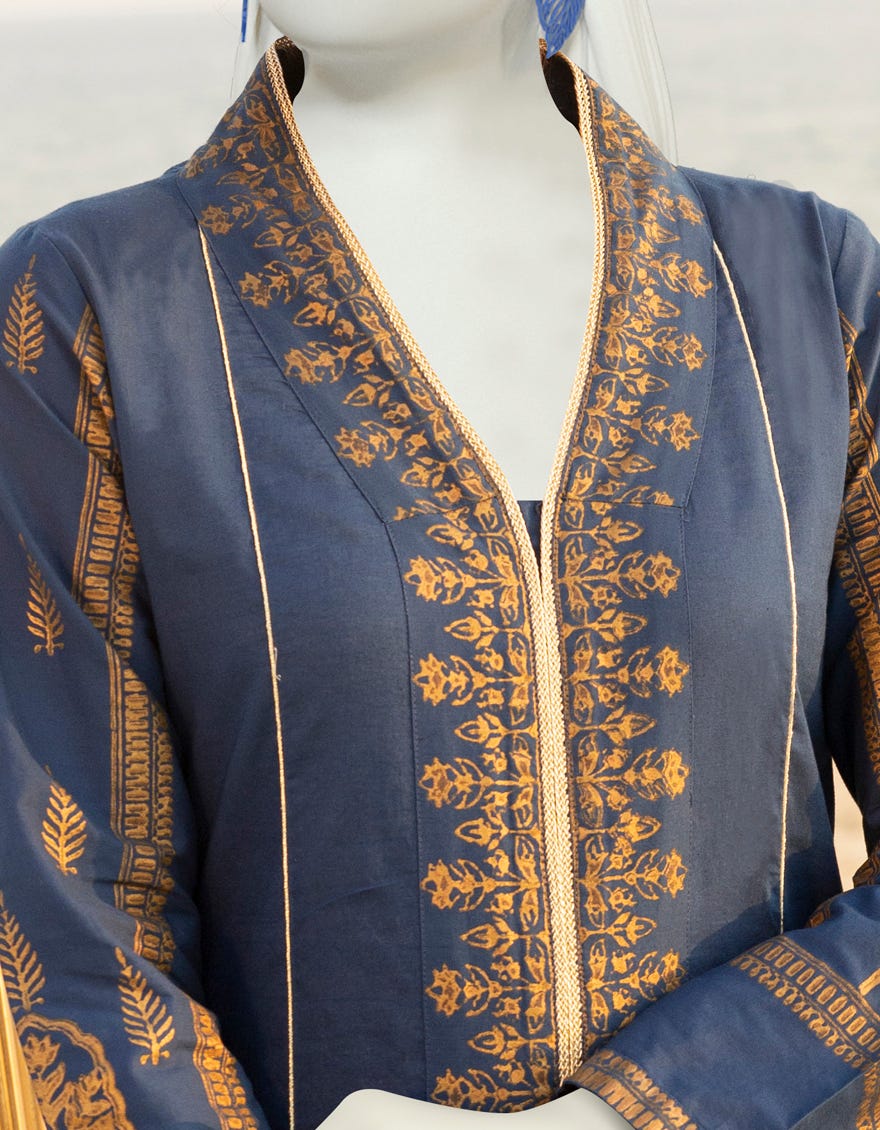 JJLK-S-JSS-22-372 FB/Blue