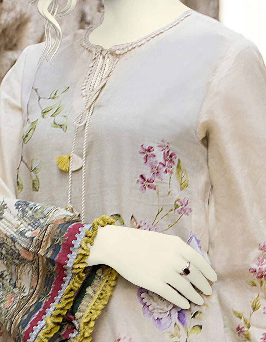 jjlk-s-jss-19-301-fb-flint-shade