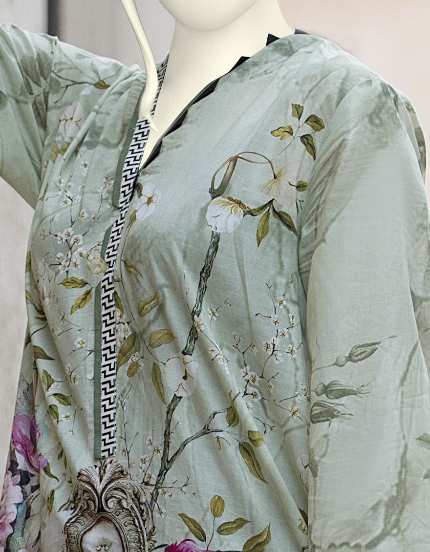 jjlk-s-jss-19-303-fb-divine